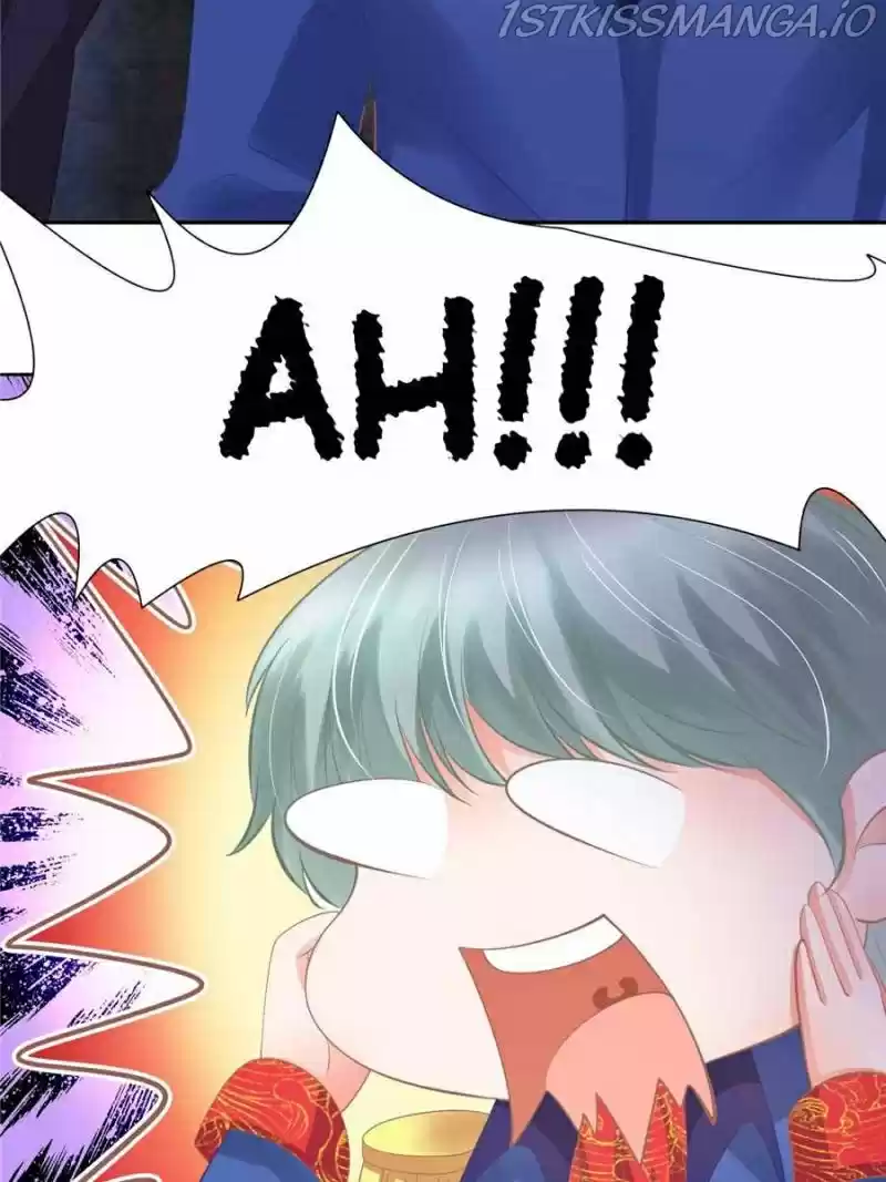 Prince Charming’S Lovely Gaze Chapter 134