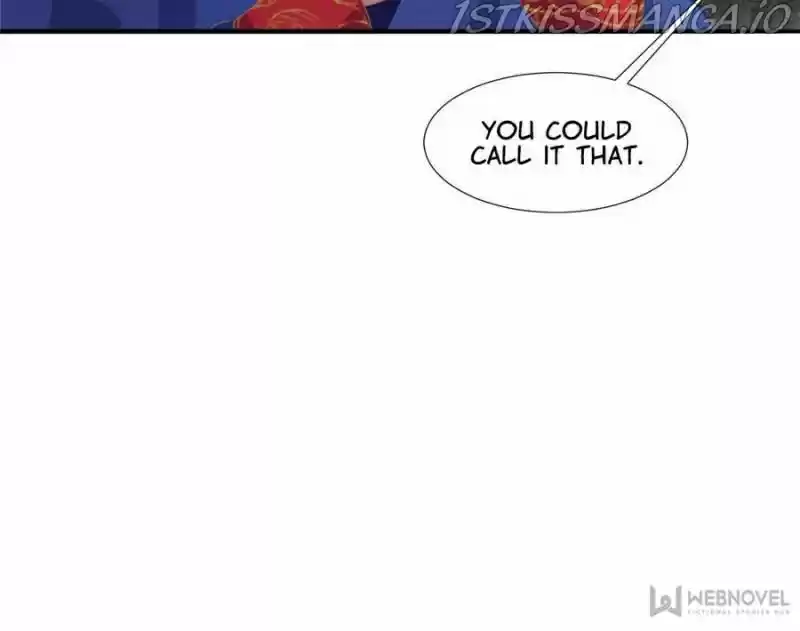 Prince Charming’S Lovely Gaze Chapter 134