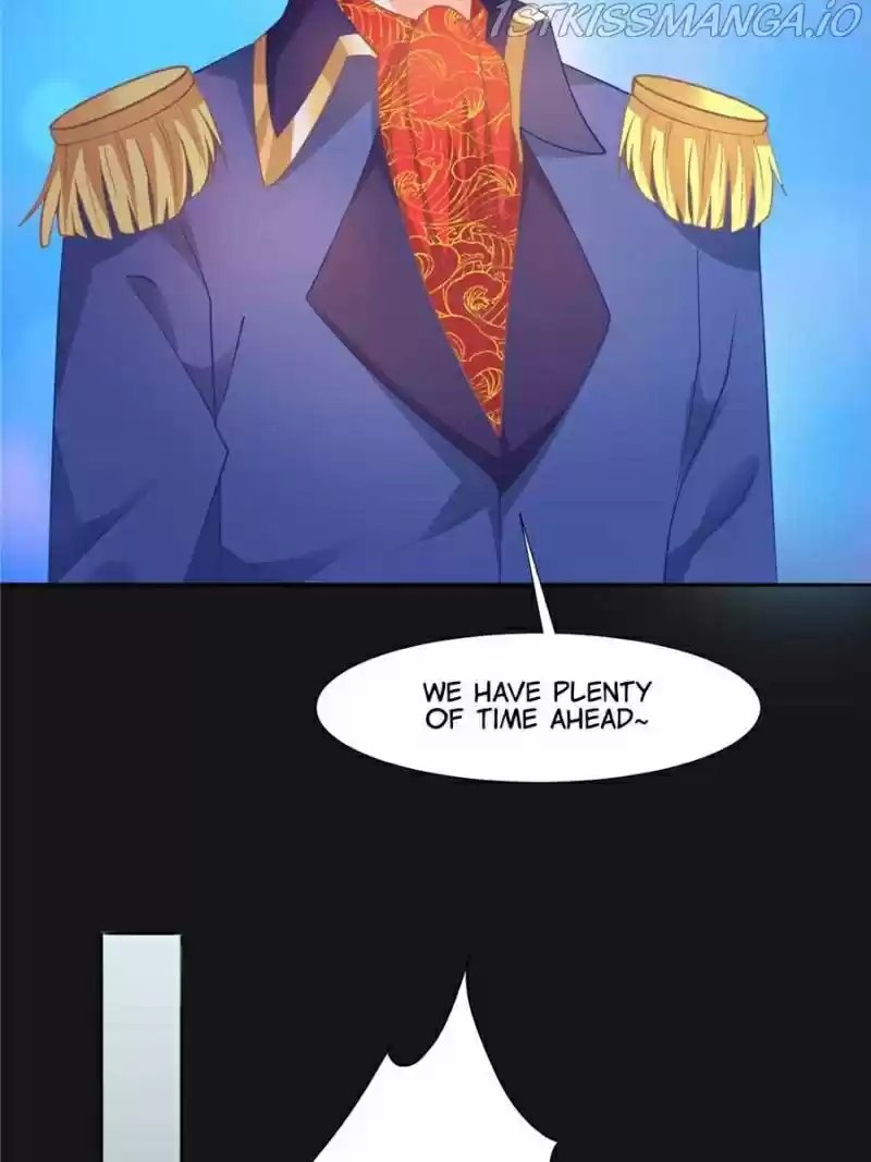 Prince Charming’S Lovely Gaze Chapter 134