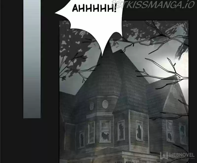 Prince Charming’S Lovely Gaze Chapter 134