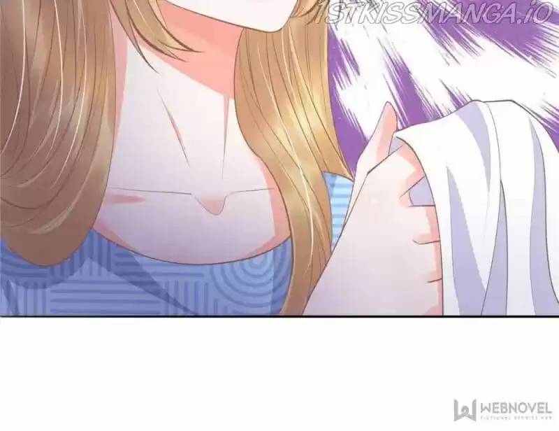 Prince Charming’S Lovely Gaze Chapter 135