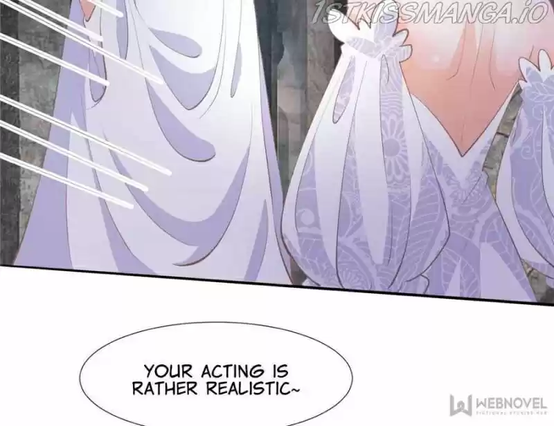 Prince Charming’S Lovely Gaze Chapter 135