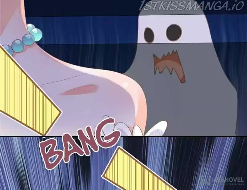 Prince Charming’S Lovely Gaze Chapter 135