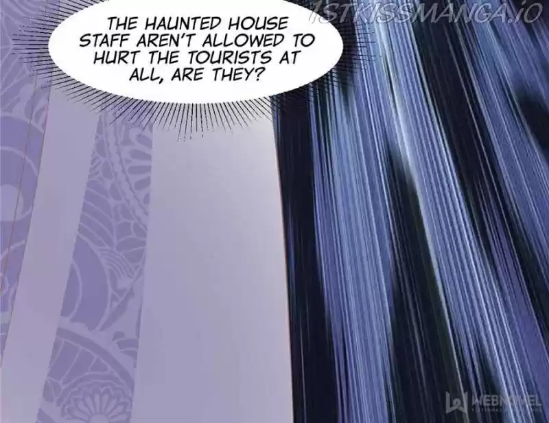 Prince Charming’S Lovely Gaze Chapter 135