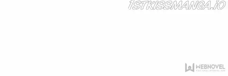 Prince Charming’S Lovely Gaze Chapter 135