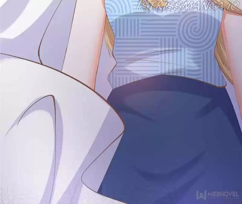 Prince Charming’S Lovely Gaze Chapter 135