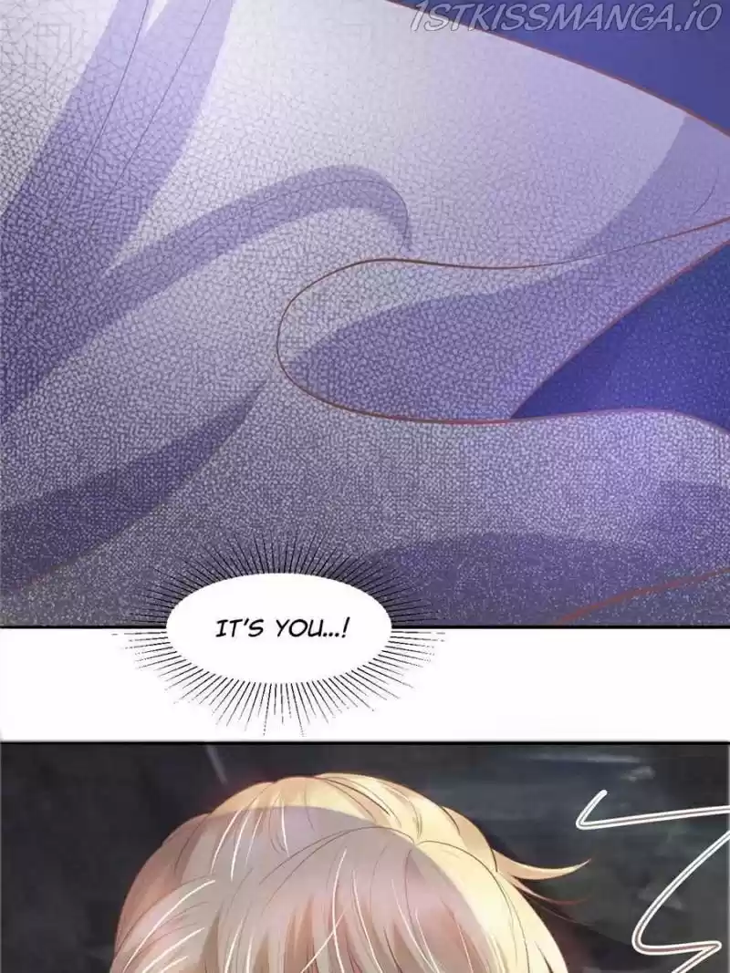 Prince Charming’S Lovely Gaze Chapter 135