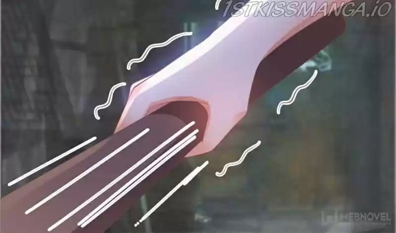 Prince Charming’S Lovely Gaze Chapter 135