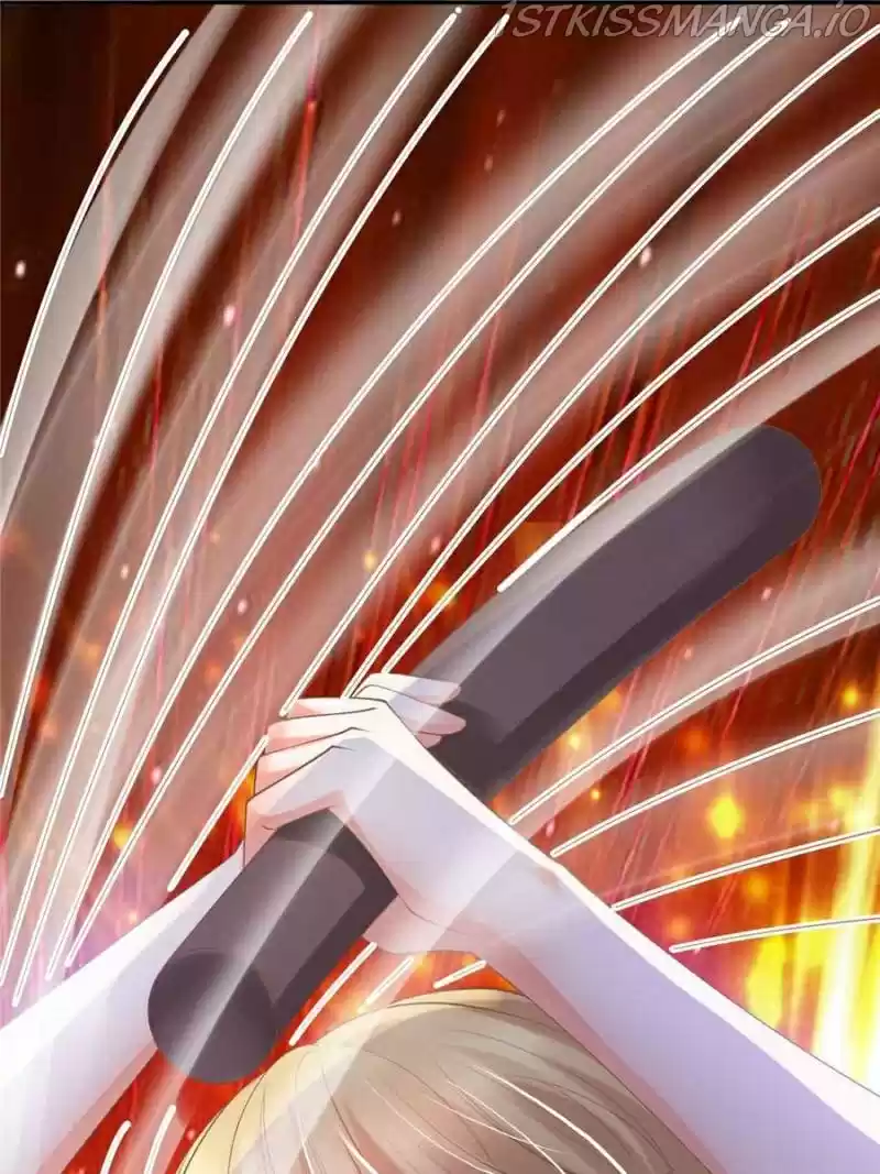 Prince Charming’S Lovely Gaze Chapter 135