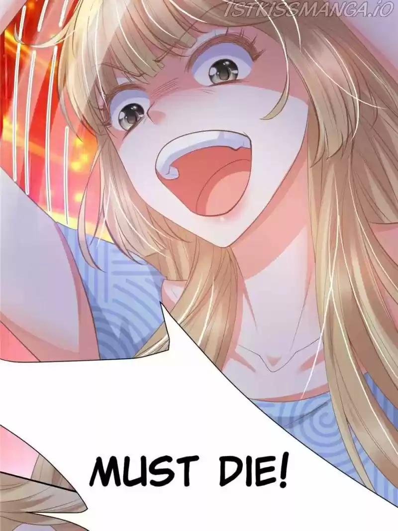 Prince Charming’S Lovely Gaze Chapter 135