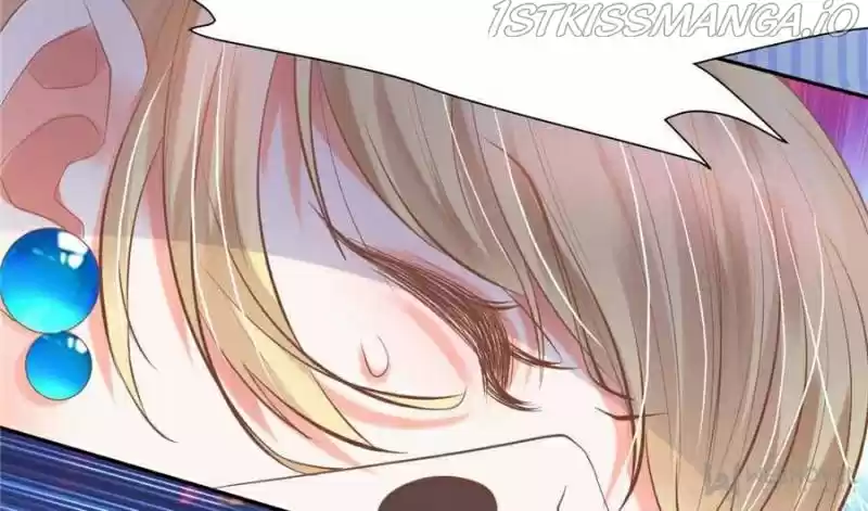 Prince Charming’S Lovely Gaze Chapter 135