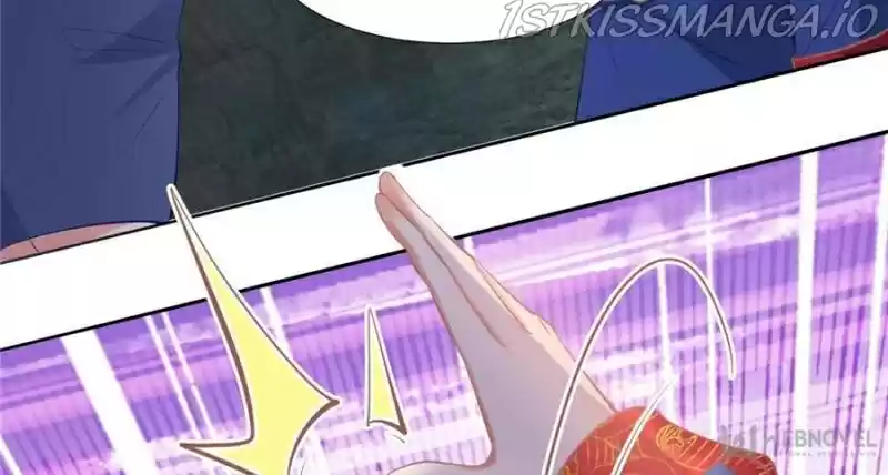 Prince Charming’S Lovely Gaze Chapter 135