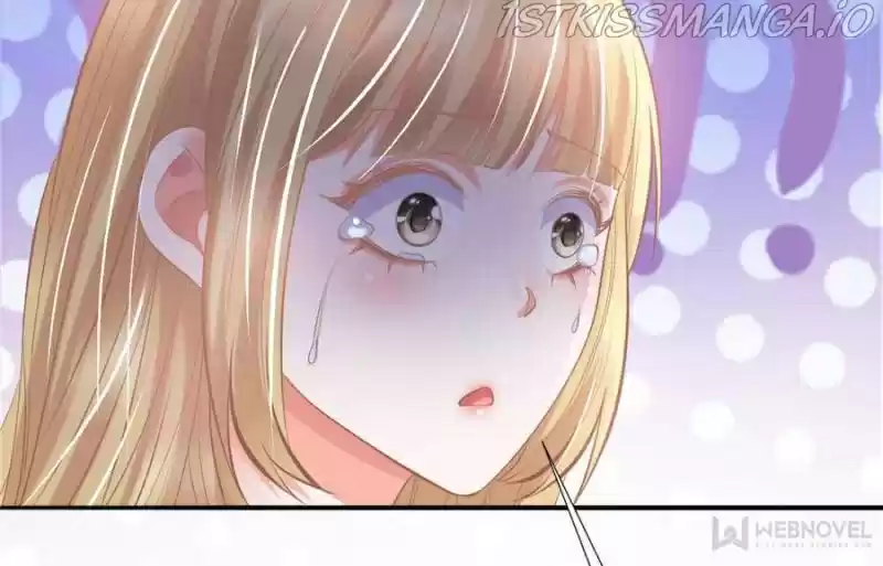 Prince Charming’S Lovely Gaze Chapter 136