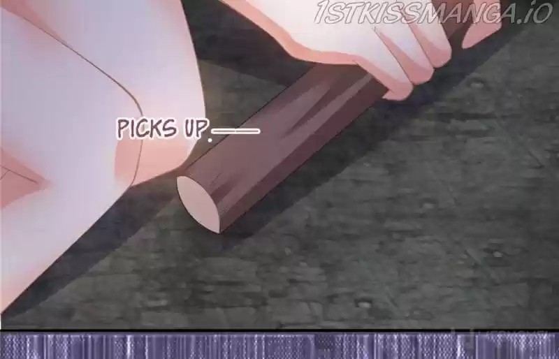 Prince Charming’S Lovely Gaze Chapter 136