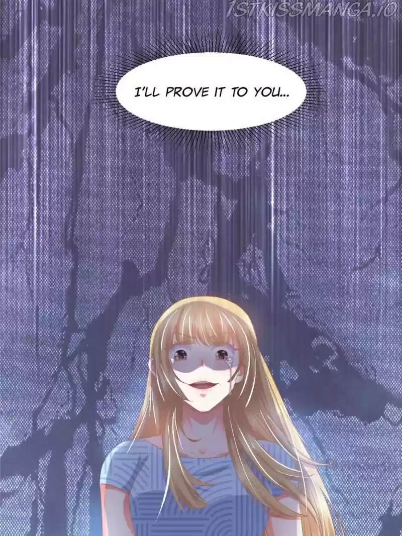 Prince Charming’S Lovely Gaze Chapter 136