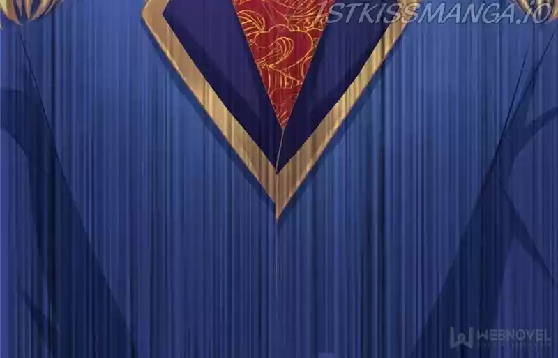 Prince Charming’S Lovely Gaze Chapter 136