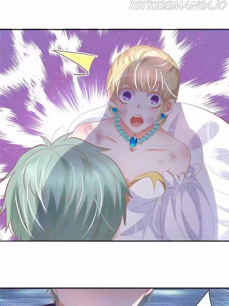 Prince Charming’S Lovely Gaze Chapter 136