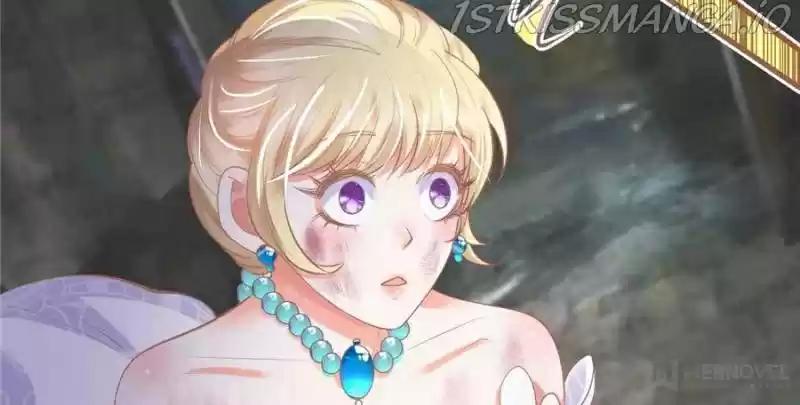 Prince Charming’S Lovely Gaze Chapter 136