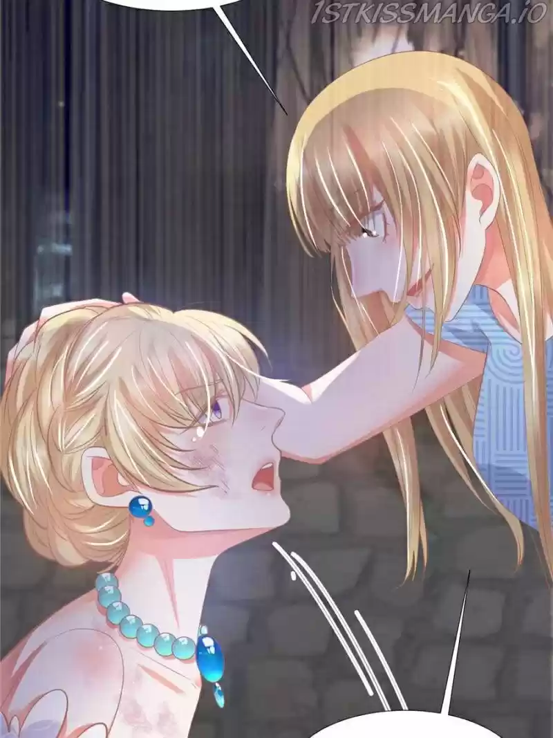 Prince Charming’S Lovely Gaze Chapter 136