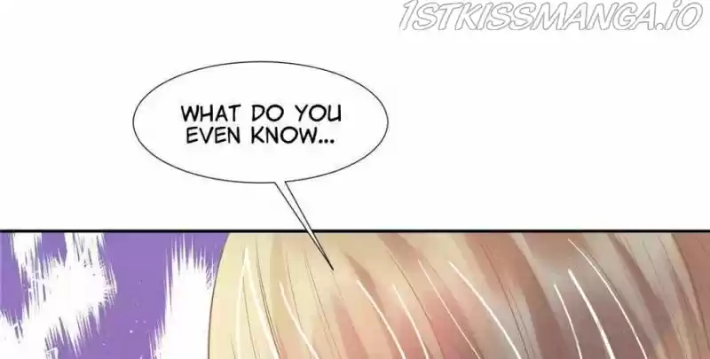 Prince Charming’S Lovely Gaze Chapter 136