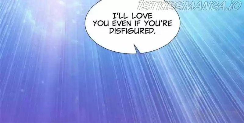 Prince Charming’S Lovely Gaze Chapter 136