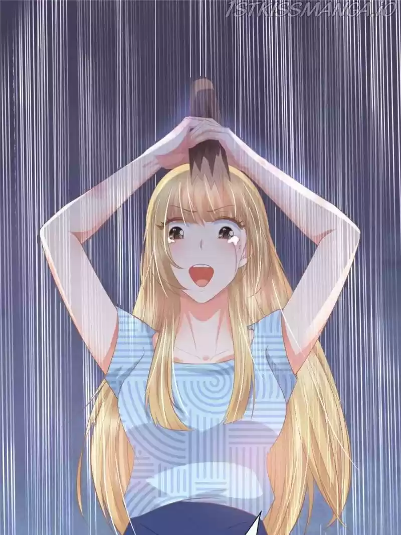 Prince Charming’S Lovely Gaze Chapter 136