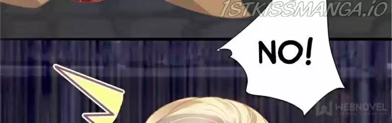 Prince Charming’S Lovely Gaze Chapter 136