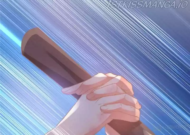 Prince Charming’S Lovely Gaze Chapter 136