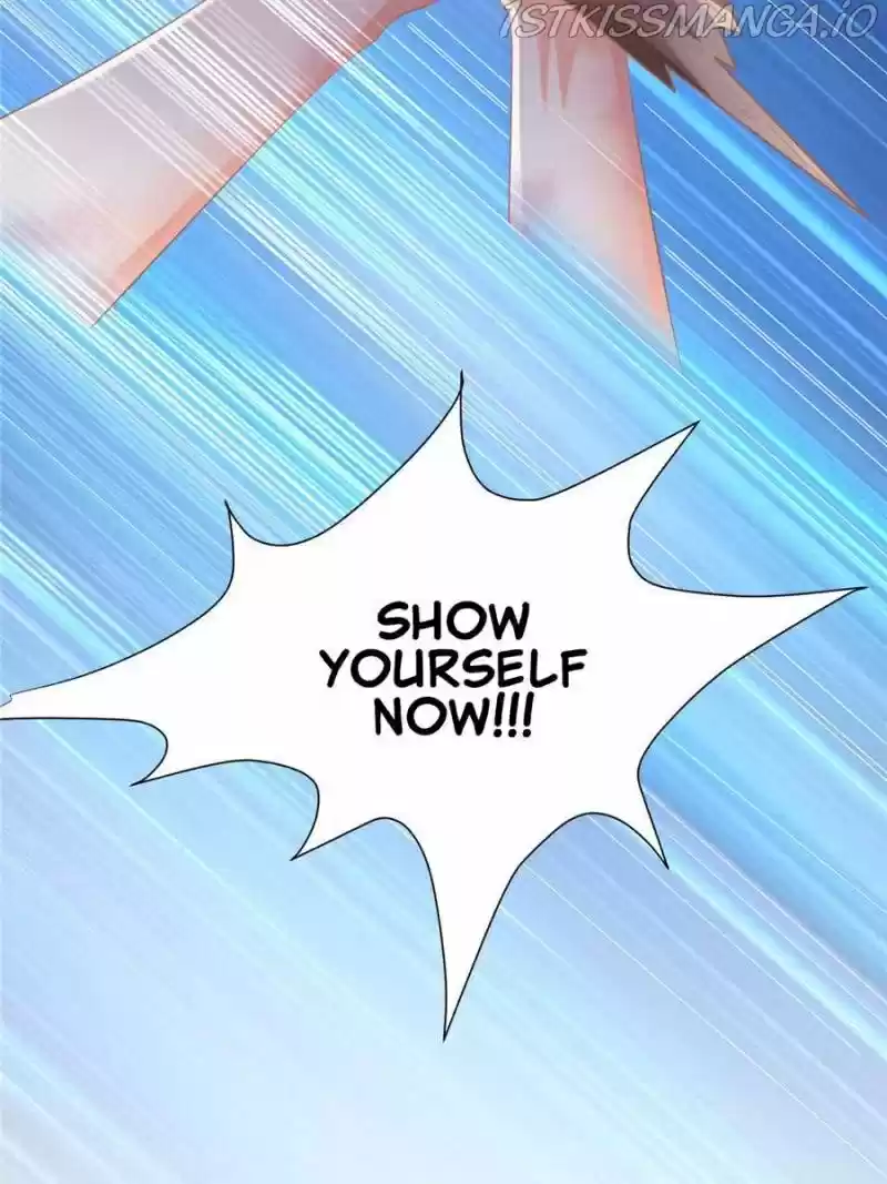 Prince Charming’S Lovely Gaze Chapter 136