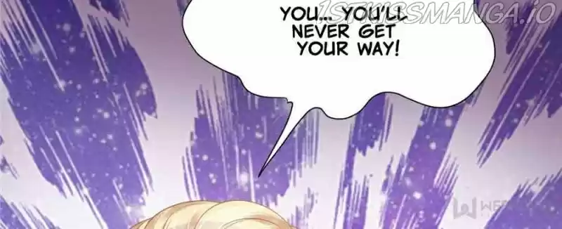 Prince Charming’S Lovely Gaze Chapter 136