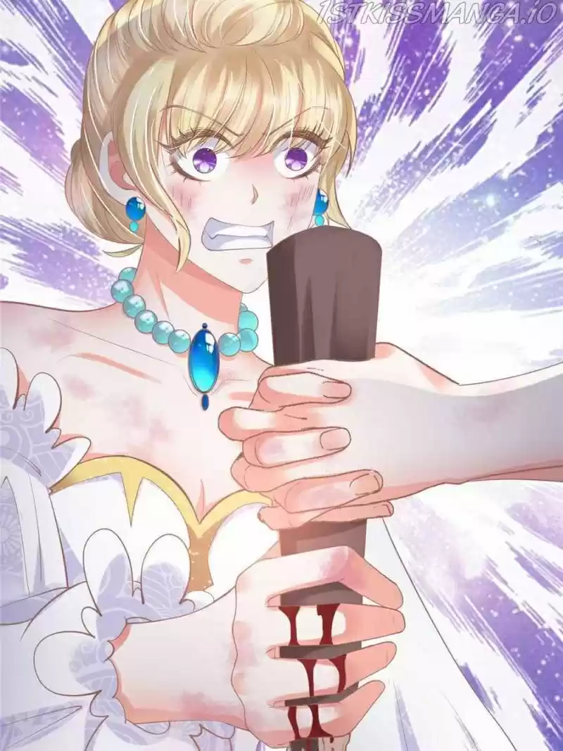 Prince Charming’S Lovely Gaze Chapter 136