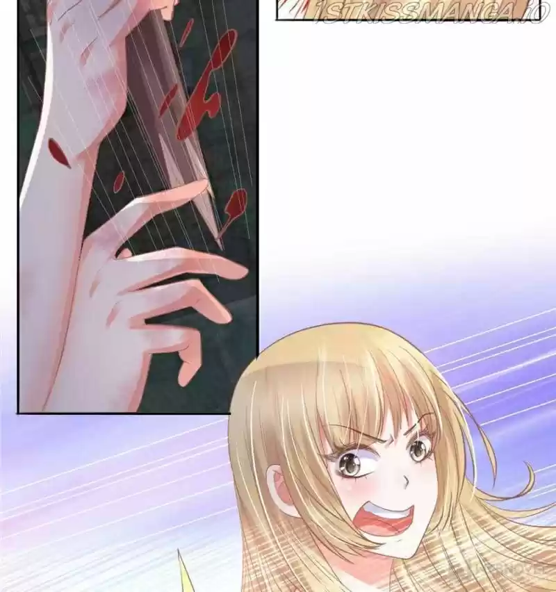 Prince Charming’S Lovely Gaze Chapter 136