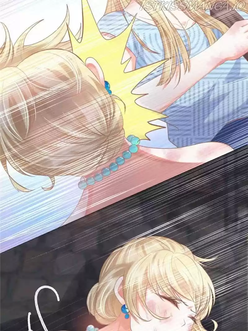 Prince Charming’S Lovely Gaze Chapter 136