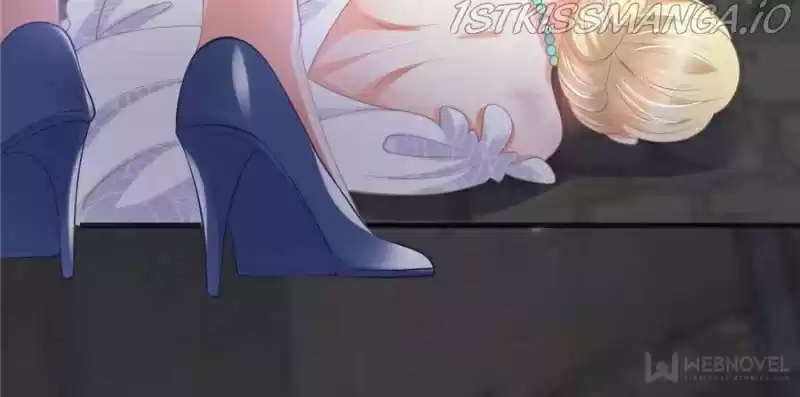 Prince Charming’S Lovely Gaze Chapter 136