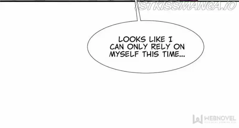 Prince Charming’S Lovely Gaze Chapter 136