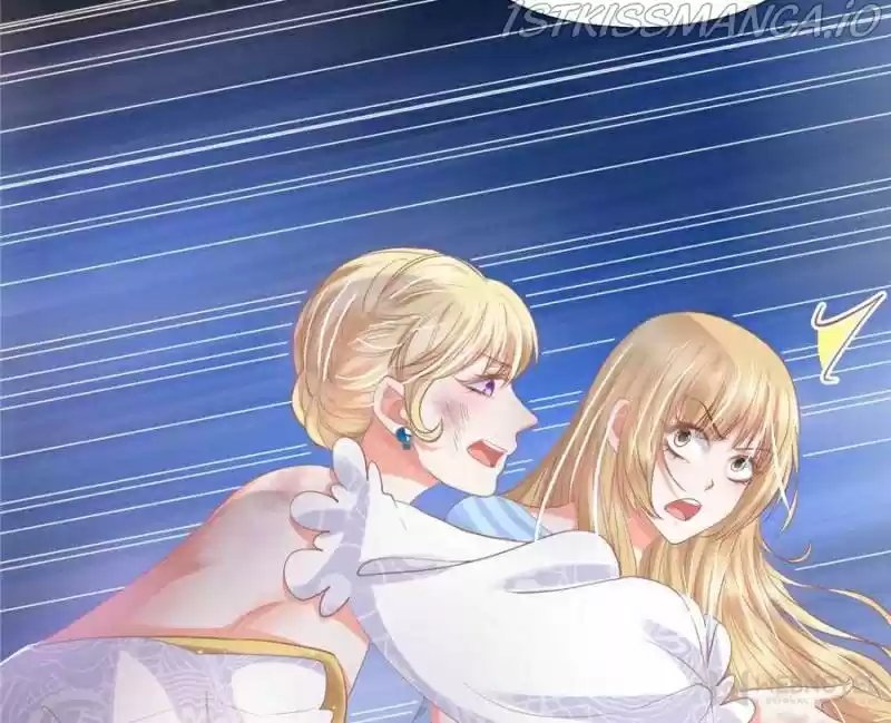 Prince Charming’S Lovely Gaze Chapter 137