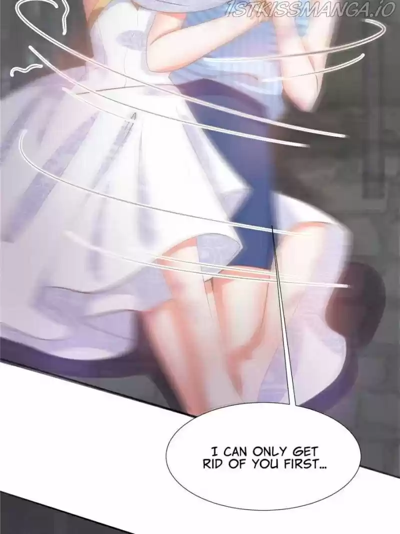 Prince Charming’S Lovely Gaze Chapter 137