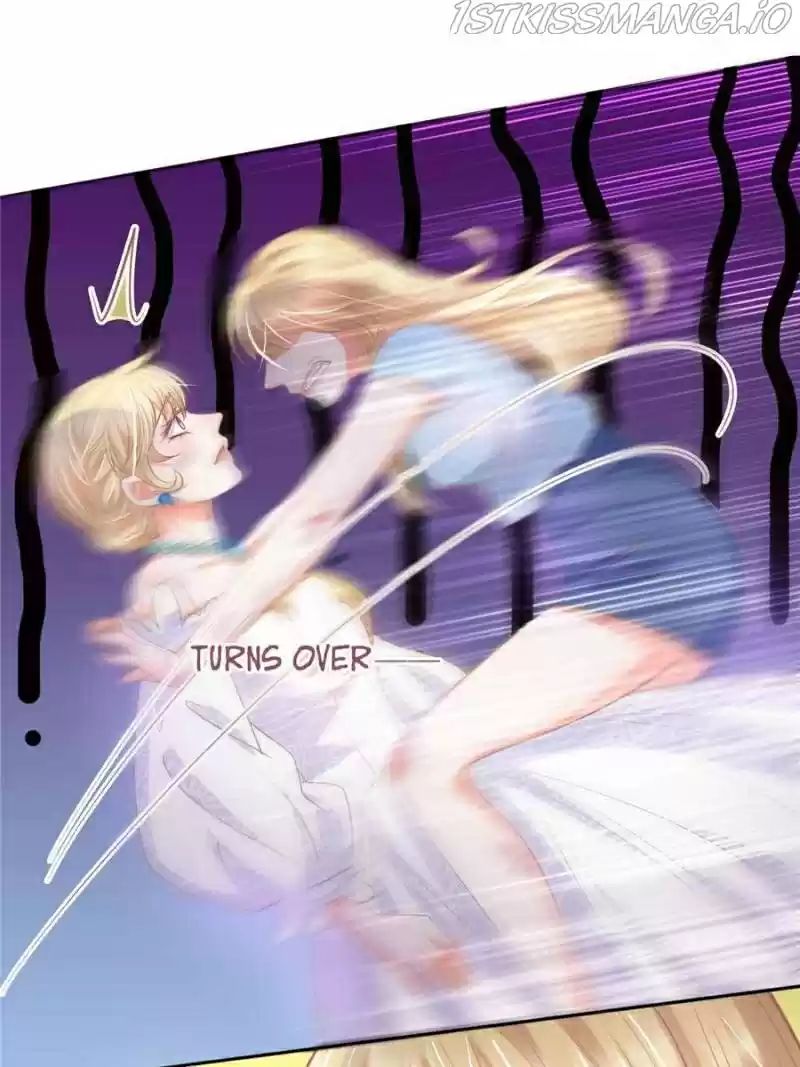 Prince Charming’S Lovely Gaze Chapter 137