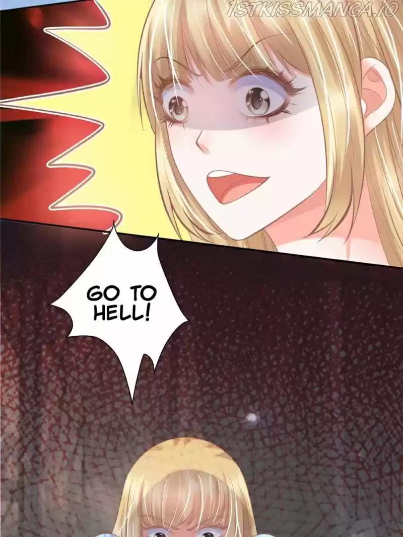 Prince Charming’S Lovely Gaze Chapter 137