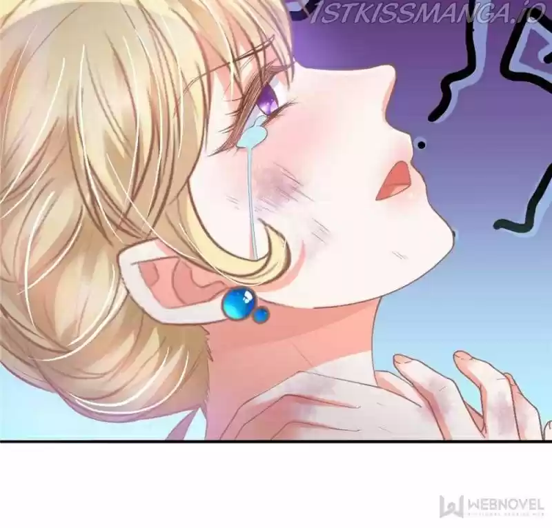 Prince Charming’S Lovely Gaze Chapter 137