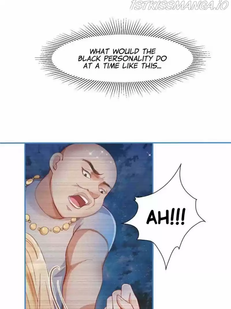 Prince Charming’S Lovely Gaze Chapter 137