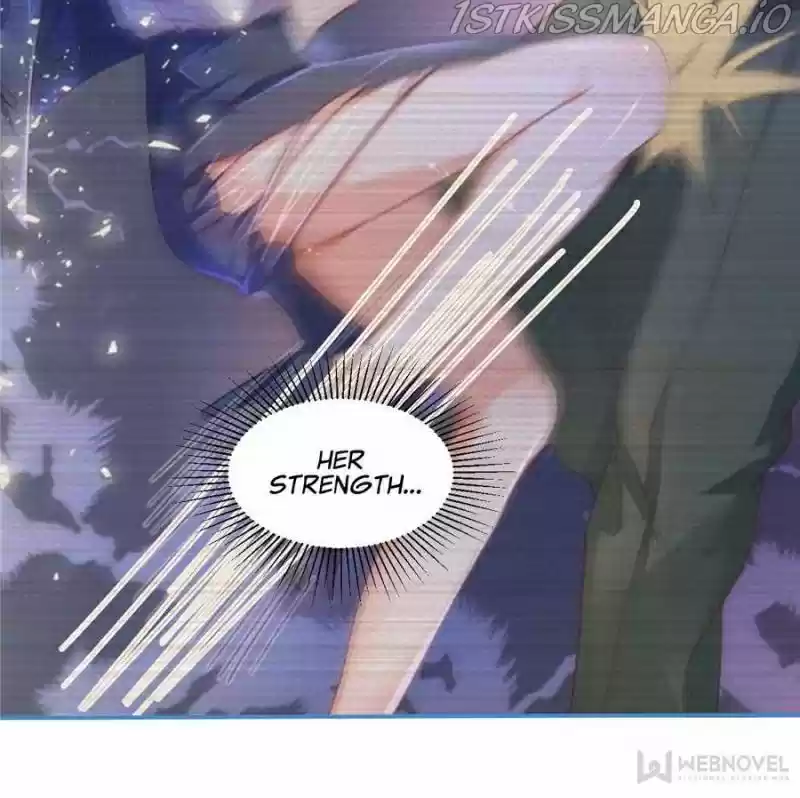 Prince Charming’S Lovely Gaze Chapter 137