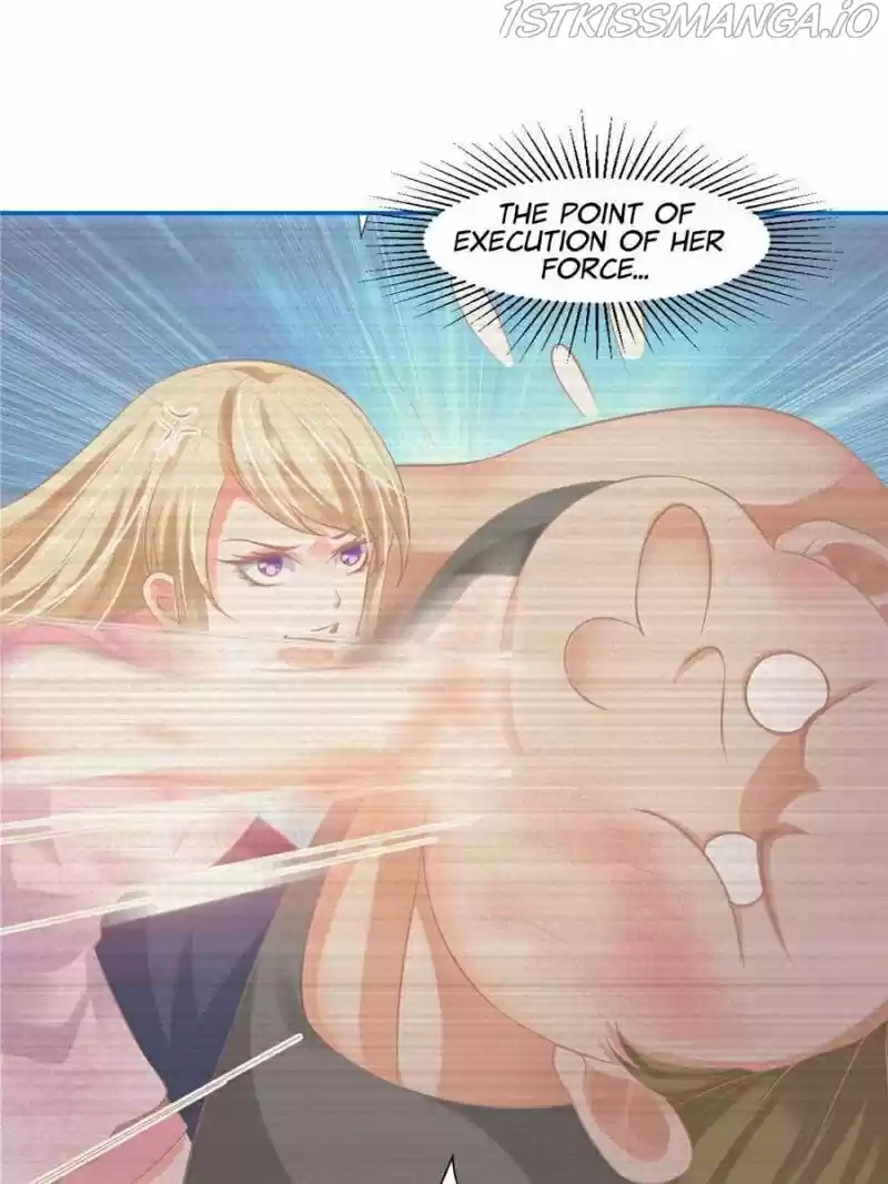 Prince Charming’S Lovely Gaze Chapter 137