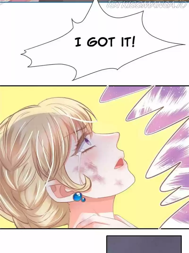 Prince Charming’S Lovely Gaze Chapter 137