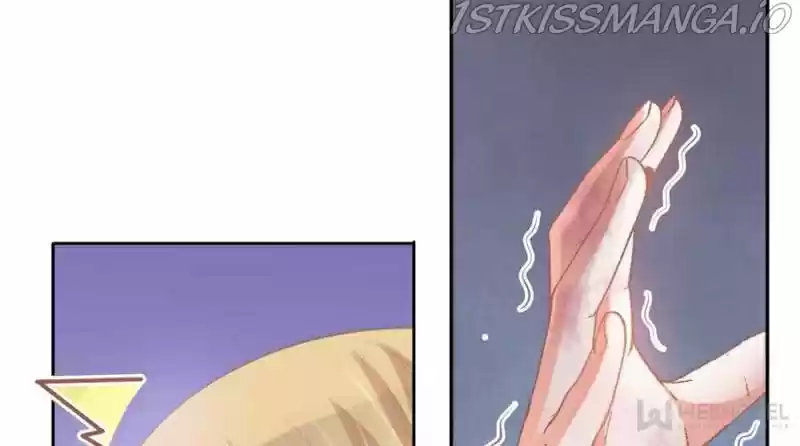 Prince Charming’S Lovely Gaze Chapter 137