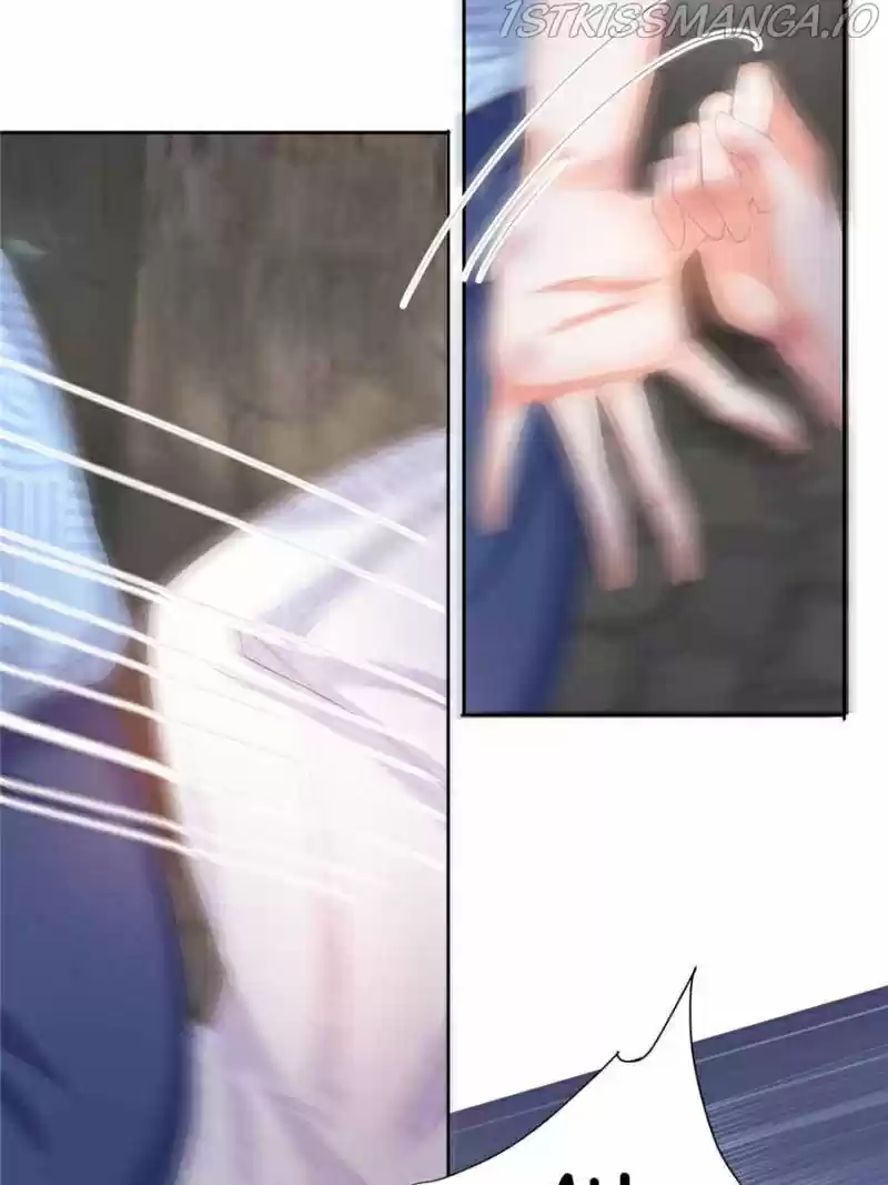 Prince Charming’S Lovely Gaze Chapter 137