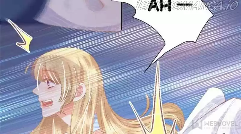 Prince Charming’S Lovely Gaze Chapter 137