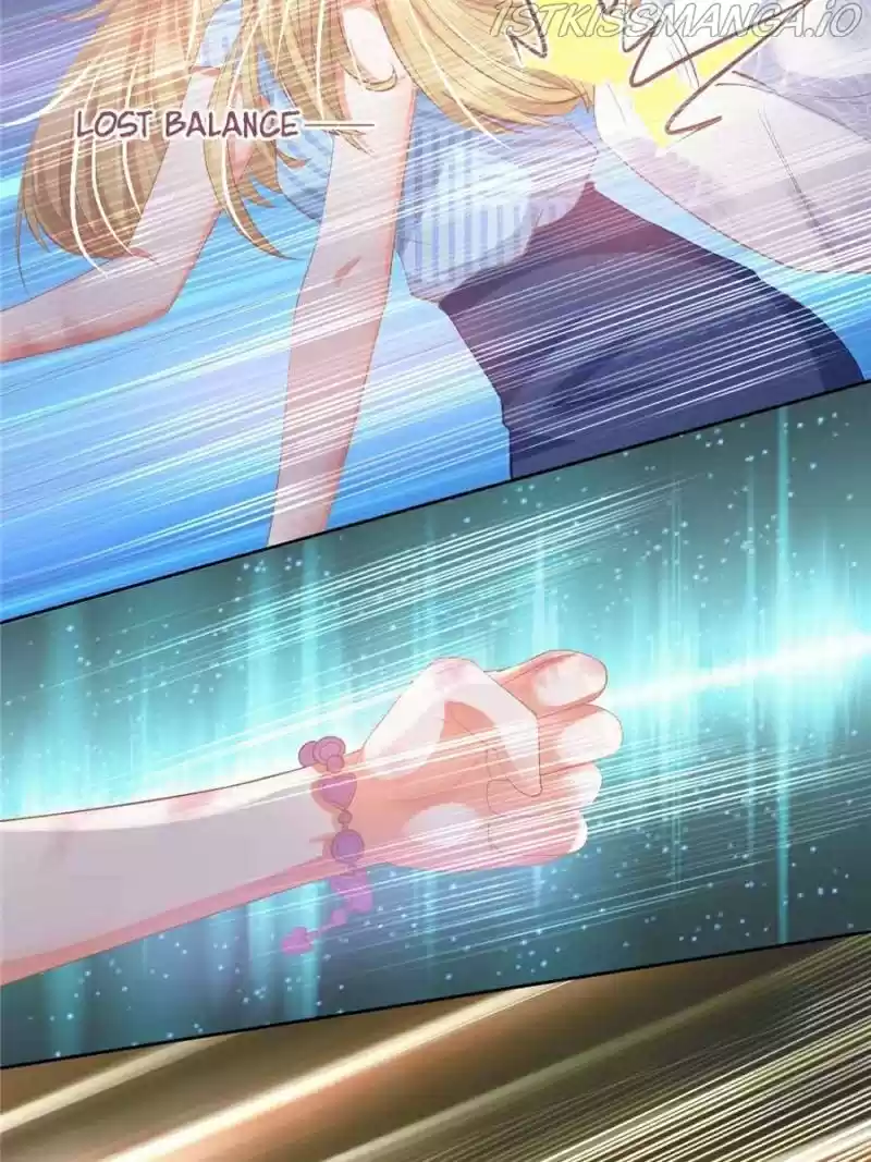 Prince Charming’S Lovely Gaze Chapter 137