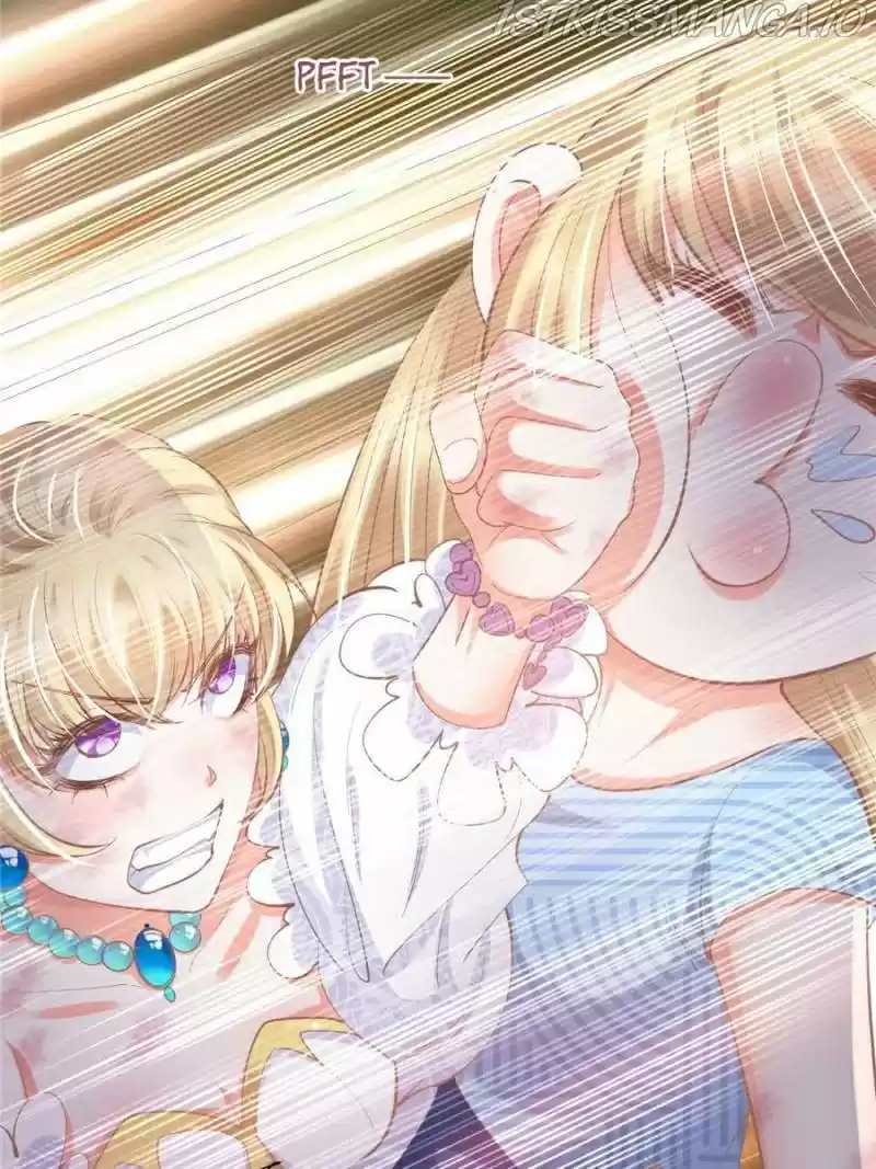 Prince Charming’S Lovely Gaze Chapter 137