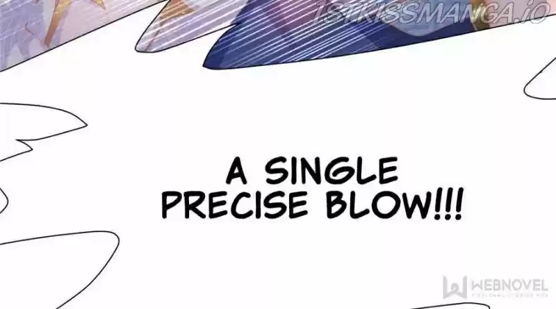 Prince Charming’S Lovely Gaze Chapter 137